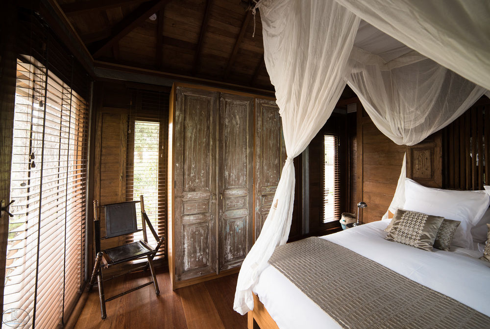Le Mas De L'Esperance - Chambres D'Hotes De Prestige Garons Luaran gambar